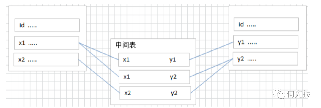1700240837857247.png 640.png