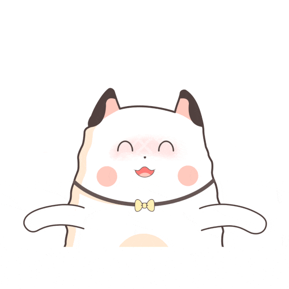 640.gif