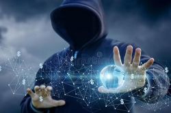 使用ChatGPT PHP实现智能社交娱乐聊天应用