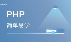 如何使用ChatGPT PHP开发智能聊天机器人？