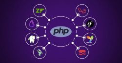 PHP高效插入1000万条MySQL数据：5个技巧