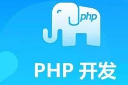 PHP如何识别蜘蛛：全网最新最全蜘蛛整理