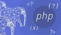 PHP GZ压缩与解压