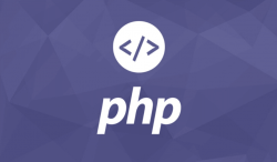 php MySQL数据备份方法