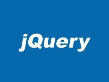 简化你的工作，7 种常用的 JS 代码片段