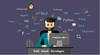 两行CSS，让你的布局自动适应任何屏幕