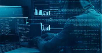 wordpress标签说明,wp:template-part