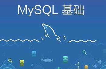 MySQL性能优化实战：慢查询分析与索引调优全流程